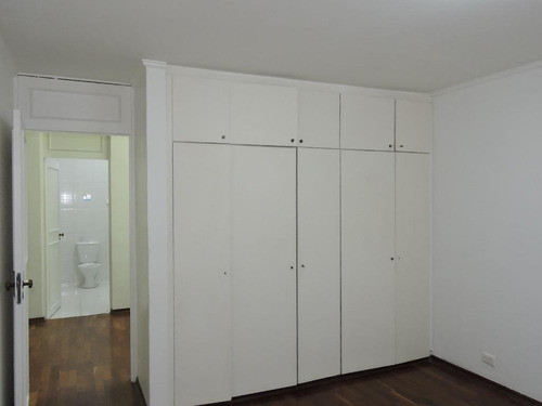 Sobrado Com 3 Dormitórios Para Alugar, 208 M² Por R$ 4.500,00 - Jardim - Santo André/sp - So0341