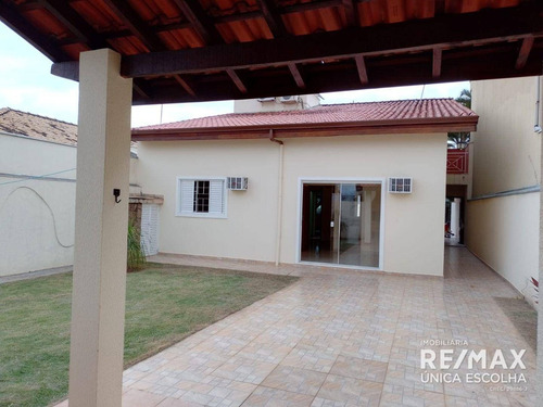 Imagem 28 de 28 de Casa Com 3 Dormitórios Para Alugar, 182 M² Por R$ 3.500,00/mês - Condomínio Village Saint Claire - Sorocaba/sp - Ca2261