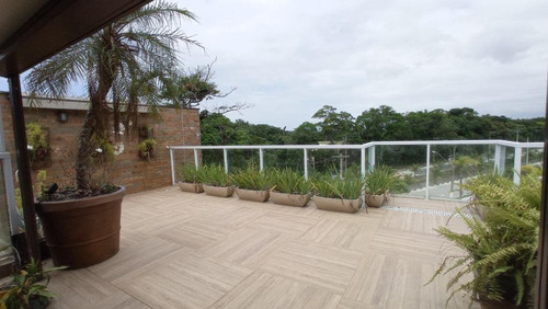Imagem 15 de 30 de Village Com 3 Dormitórios À Venda, 162 M² Por R$ 2.200.000,00 - Riviera De São Lourenço - Bertioga/sp - Vl0317