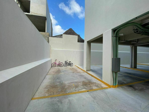 Imagen 28 de 30 de Venta Departamento En Everest Cumbres, Cancun