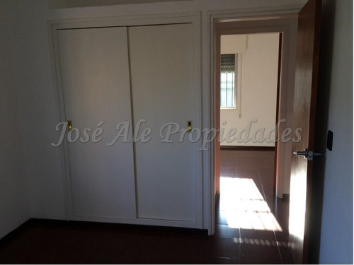 Imagen 7 de 14 de En Venta Duplex Colonia Del Sacramento