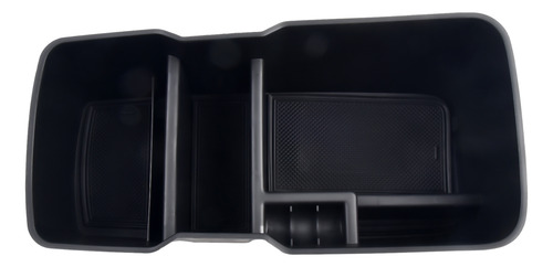 Para Kia Ev6 2021-2023, Reposabrazos Kia Ev6, Resistente Al