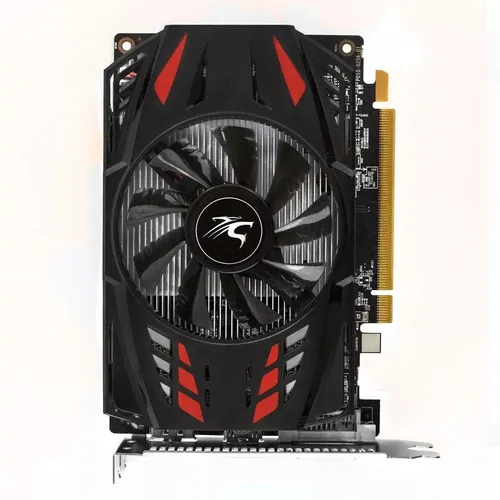 Rx 550 cheap 4gb fortnite
