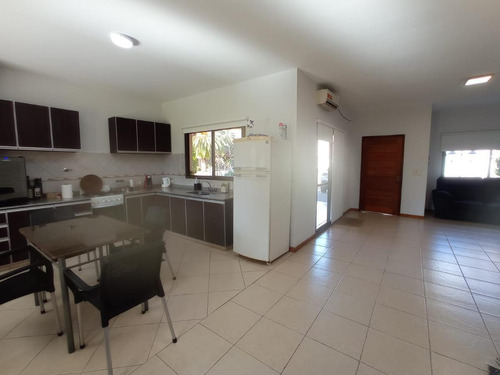 Imagen 8 de 30 de Casa En Venta En Banco Provincia De Bs. As.
