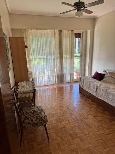 Departamento En Venta En Belgrano, Capital Federal, Excelente Ubicación. Dueño Directo.