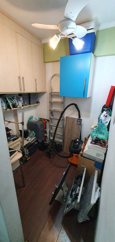 Imagem 7 de 22 de Apto Tatuapé | 3 Quartos | 96 M² | Cond: R$550.00 | 0 Vagas - 872tdf