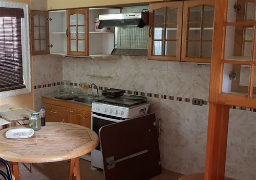 Imagen 12 de 20 de Parcela En Venta En Limache