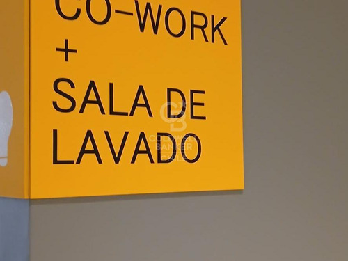 Sin Comisión - Departamento De 1 Dormitorio Cerca De Metro