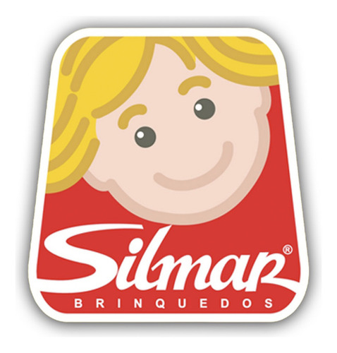 Carrinho De Brinquedo Fofinho Macio Emborrachado Para Bebes