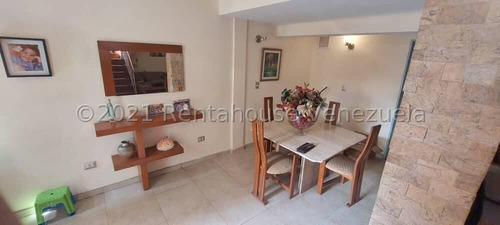 Imagen 2 de 22 de Venta Casa La California Norte 22-12898