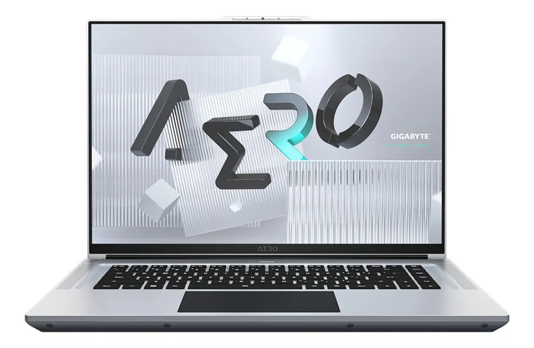 Gigabyte Aero XE5 73LA934HP