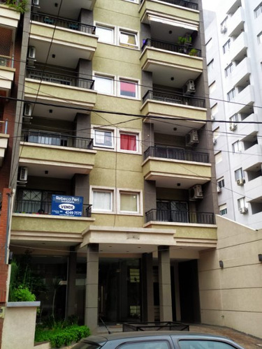 Departamento En Venta En Lanus Oeste