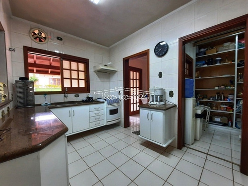 Chácara Completa No Condomínio Nova Rheata Em Boituva! Piscina, Sauna, Salão De Festas, Churrasqueira. - Ch00566 - 69334644