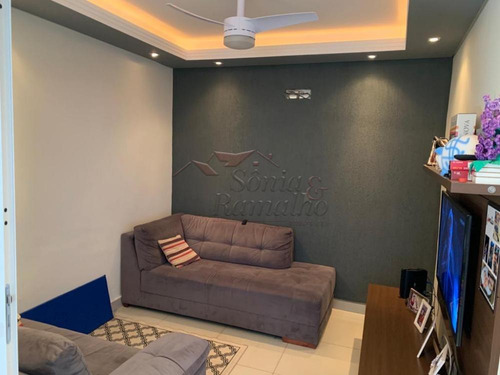 Casas - Ref: V17151