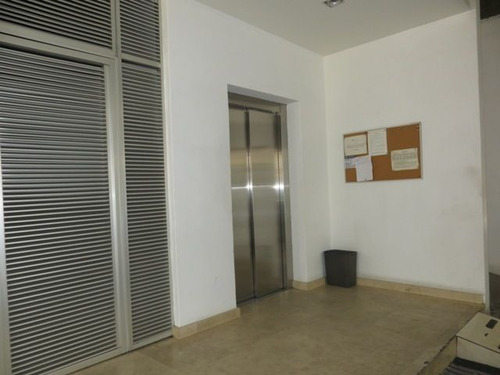 Renta Departamento Santa Cruz Acatlan, Naucalpan