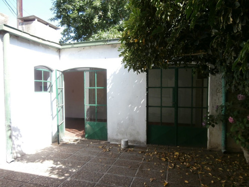 Imagen 21 de 26 de Casa En Venta En Nueve De Julio
