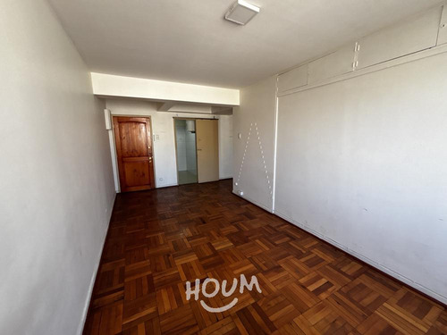 Departamento San Antonio Id: 150326