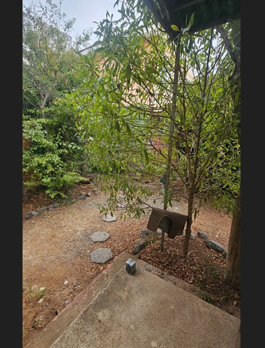 Se Vende Amplia Propiedad En Cerro Playa Ancha Valparaiso