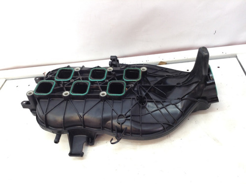 Multiple Admision Cadillac Cts 3.6 Litros Mod 08-13 Original (Usado)