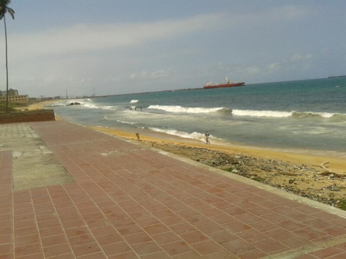 Imagen 3 de 11 de Se Vende Hotel En Puerto Cabello