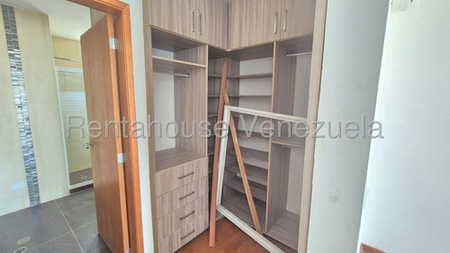 Estefani Salon Vende Casa En Ciudad Roca-lara-25-9282