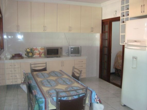 Imagem 4 de 15 de Venda Residential / Sobrado Paulicéia São Paulo - V36299