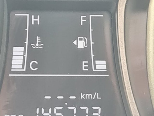 Hyundai HB20 HB20 1.0 COMFORT 12V FLEX 4P MANUAL