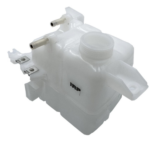 Imagen 2 de 6 de Deposito Agua Aux Radiador Chevrolet Captiva 2.0 2.4 07-2011