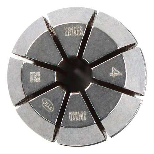 Boquilla Sellada Er16 4mm Techniks 04543-04