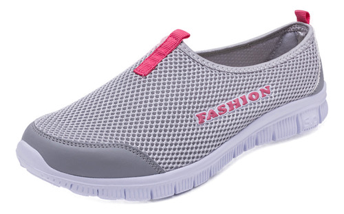 Zapatillas Deportivas Para Correr Para Parejas, Individuales