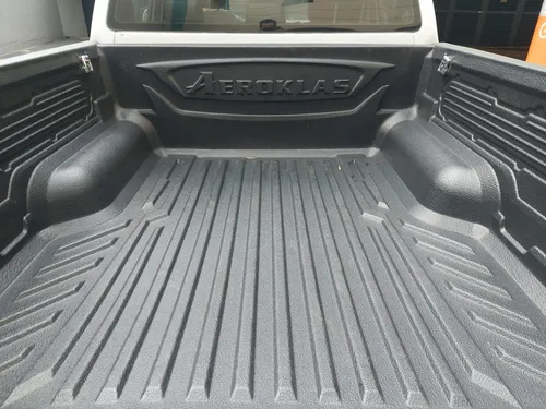 Ford Ranger Xl 2022