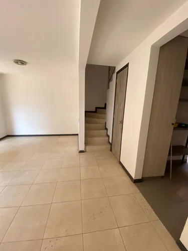 Vendo Casa En Prados Del Limonar