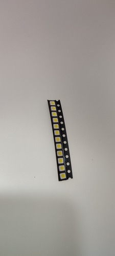 Reparacion Tv Cdh-le504ksmart18 Se Escucha No Se Ve Leer (Usado)