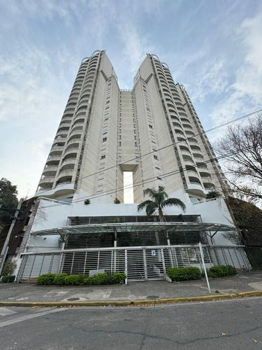 Departamento - Tigre