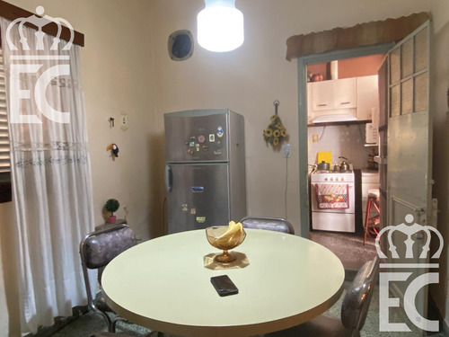 Venta - Casa - 3 Ambientes - Cochera - Nuevo Precio - Lanús Este