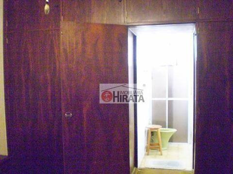 Casa Com 3 Dormitórios À Venda, 277 M² Por R$ 800.000,00 - Jardim Leonor - Campinas/sp - Ca1202