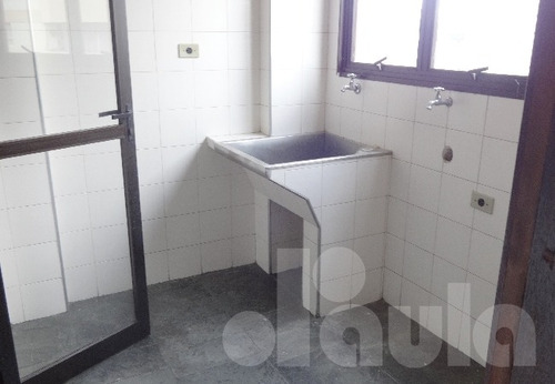 Imagem 10 de 14 de Vila Guiomar. - Apartamento De 92m2 - Travessa Das Figueiras - 1033-8114