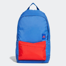 Adidas 100 Class Mochila Cg0514 Bp Blrd Original tsxhQCdr