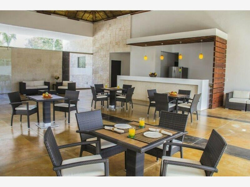 Imagen 8 de 17 de Casa En Venta En Bali Villas Sport Club De 3 Habitaciones