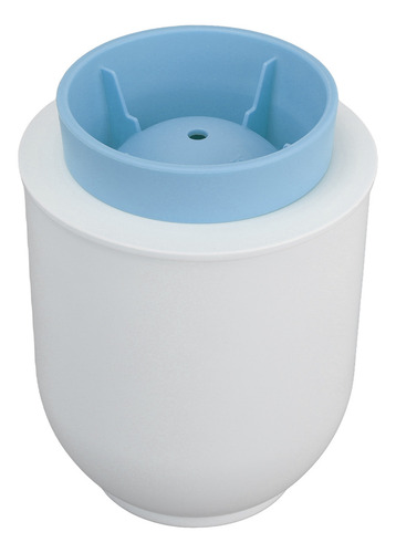 Molde Para Bolas De Hielo, Tamaño Grande, Diseño Multicapa