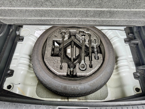 2020 Hyundai Kona Dohc Clean Carfax