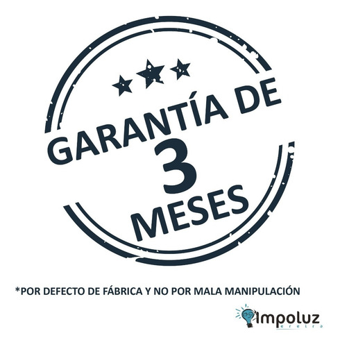Imagen 4 de 8 de Pilas Recargables Bestos Aa Gp X4 Uni 3000mah / Impoluz