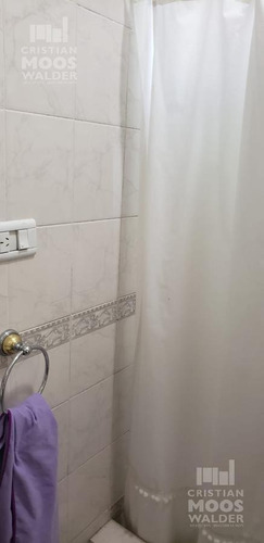 Casa En Venta - Week End