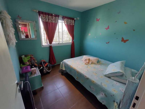 Imagen 16 de 22 de Departamento En Venta, Islas Malvinas 254 (depto 12), Belén De Escobar