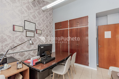 Venta Casa 7 Ambientes Con Piscina Y Garage En Hurlingham