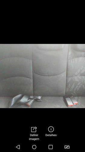 Fiat Siena 2010 1.0 El Flex 4p