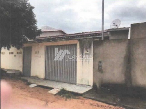 Imagem 2 de 12 de Imperdível - Venha Conhecer Os Diferenciais Incríveis De Compra Deste Imóvel.aproveite! Rua Raimundo Joaquim De Aaraújo, Lote 04 Setor 04 Centro, Ribeira Do Pombal Conheça Esta E Todas As Oportunidad