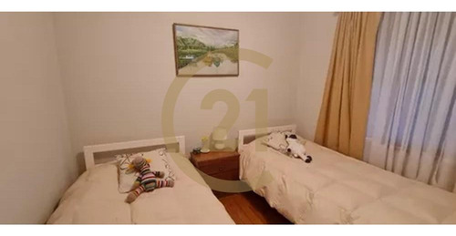 Oportunidad Venta De Campo, Viñedos - Curacaví
