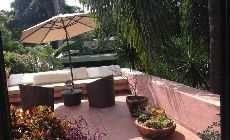 Casa En Privada En Palmira, Cuernavaca, Morelos