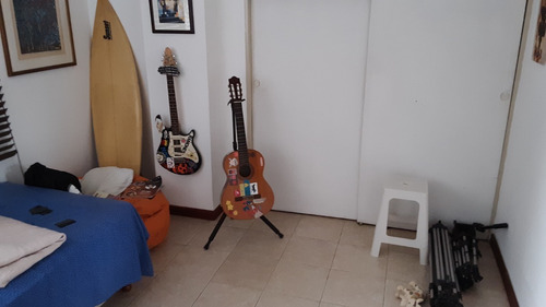 Imagen 7 de 11 de Apartamento En Venta, Clns De Bello Monte, Av. Intervecinal Ah A90